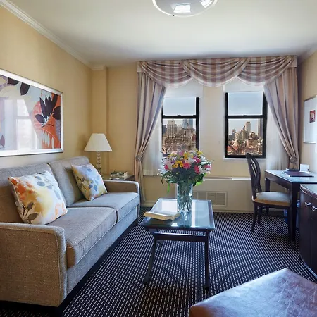 Excelsior Hotel-3